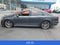 2017 Volkswagen Passat 1.8T R-Line
