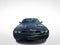 2009 Dodge Challenger R/T