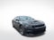 2018 Dodge Charger R/T RWD