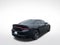 2018 Dodge Charger R/T RWD