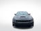 2018 Dodge Charger R/T RWD