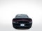 2018 Dodge Charger R/T RWD