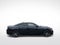 2018 Dodge Charger R/T RWD