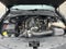 2018 Dodge Charger R/T RWD
