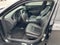 2018 Dodge Charger R/T RWD