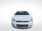 2012 Chevrolet Impala LT Fleet