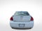 2012 Chevrolet Impala LT Fleet