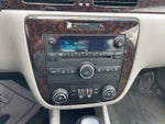 2012 Chevrolet Impala LT Fleet