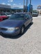 1998 Buick Century Custom