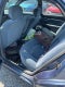 1998 Buick Century Custom