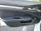 2020 Honda Civic Sedan Sport