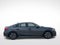 2022 Honda Civic Sedan EX