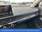 2022 Honda Civic Sedan EX