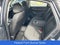 2022 Honda Civic Sedan EX