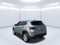 2023 Jeep Compass Sport 4x4