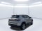 2023 Jeep Compass Sport 4x4