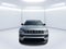2023 Jeep Compass Sport 4x4