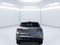 2023 Jeep Compass Sport 4x4