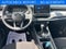 2023 Jeep Compass Sport 4x4