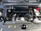 2023 Jeep Compass Sport 4x4