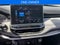 2023 Jeep Compass Sport 4x4