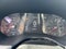 2023 Jeep Compass Sport 4x4