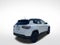 2019 Jeep Compass Altitude 4x4