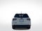 2019 Jeep Compass Altitude 4x4