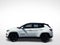 2019 Jeep Compass Altitude 4x4
