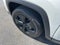 2019 Jeep Compass Altitude 4x4
