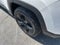 2019 Jeep Compass Altitude 4x4