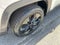 2019 Jeep Compass Altitude 4x4