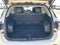 2019 Jeep Compass Altitude 4x4