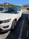 2019 Jeep Compass Altitude 4x4