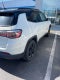 2019 Jeep Compass Altitude 4x4