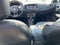 2019 Jeep Compass Altitude 4x4