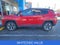 2019 Jeep Compass Limited 4x4