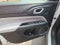 2023 Jeep Compass Latitude Lux FWD