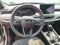 2023 Jeep Compass Latitude Lux FWD