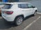 2023 Jeep Compass Latitude Lux FWD