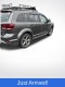 2017 Dodge Journey Crossroad Plus AWD