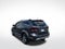 2017 Dodge Journey Crossroad Plus AWD
