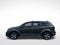 2017 Dodge Journey Crossroad Plus AWD