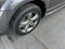 2017 Dodge Journey Crossroad Plus AWD