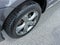2017 Dodge Journey Crossroad Plus AWD