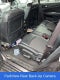 2017 Dodge Journey Crossroad Plus AWD