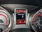 2017 Dodge Journey Crossroad Plus AWD