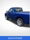 2015 RAM 1500 Sport