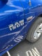 2015 RAM 1500 Sport