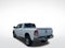 2021 RAM 2500 Big Horn Crew Cab 4x4 6'4" Box